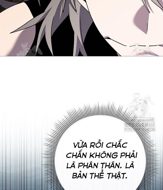 Đêm Của Yêu Tinh - Chapter 99 - Page 146