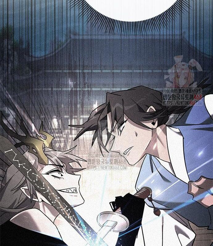 Đêm Của Yêu Tinh - Chapter 99 - Page 147