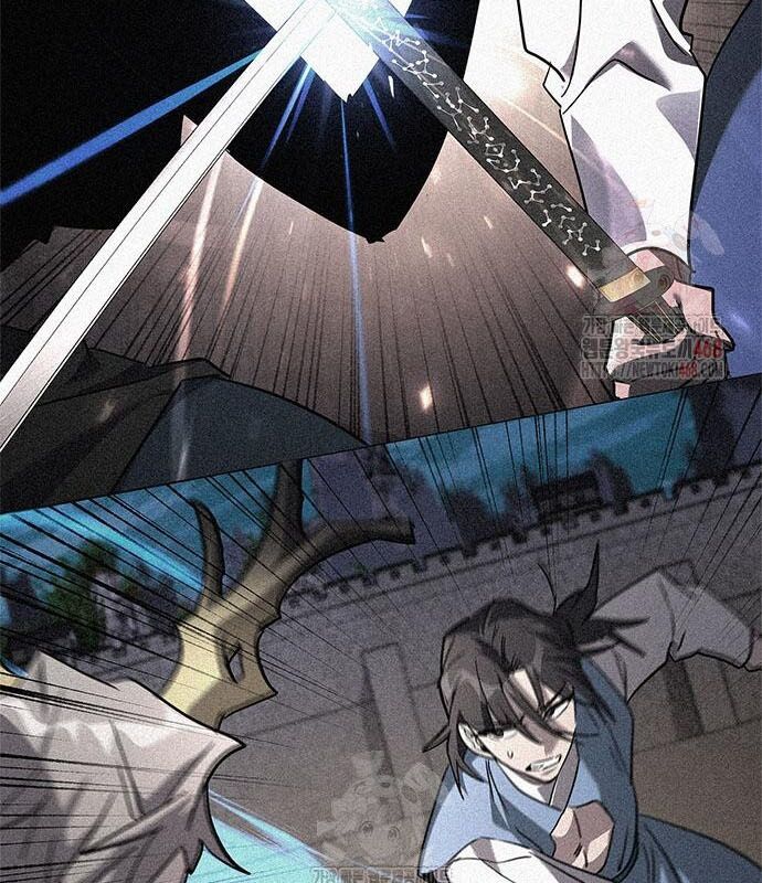 Đêm Của Yêu Tinh - Chapter 99 - Page 148