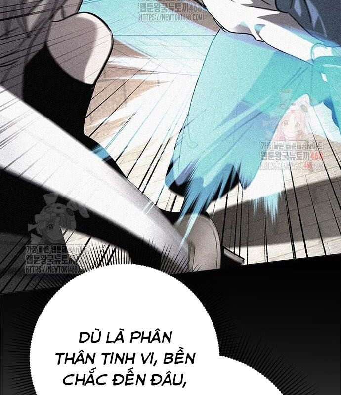 Đêm Của Yêu Tinh - Chapter 99 - Page 149