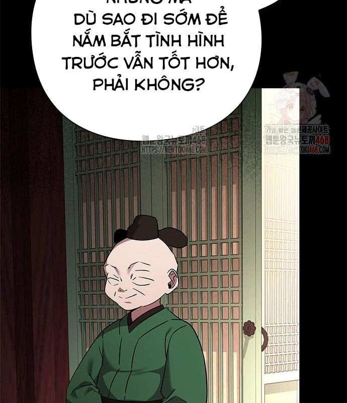 Đêm Của Yêu Tinh - Chapter 99 - Page 15