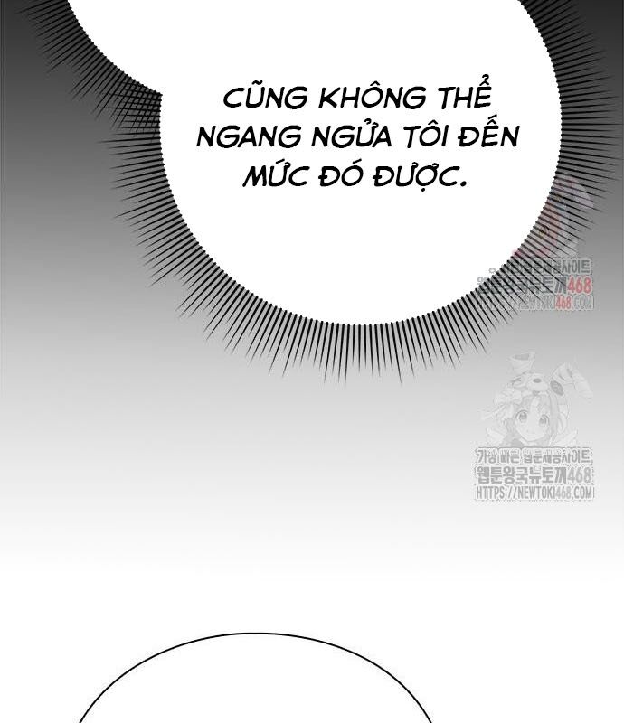 Đêm Của Yêu Tinh - Chapter 99 - Page 150