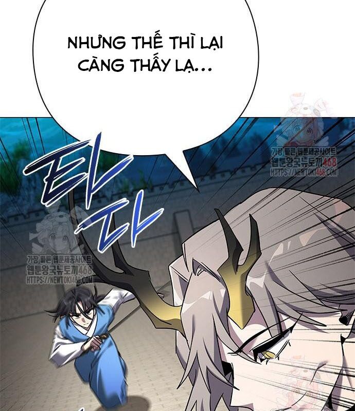 Đêm Của Yêu Tinh - Chapter 99 - Page 151