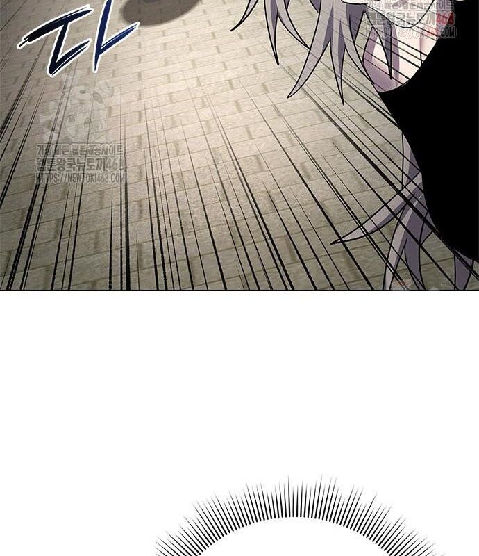 Đêm Của Yêu Tinh - Chapter 99 - Page 152