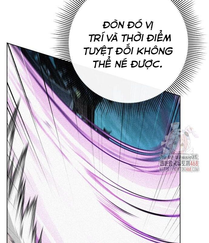 Đêm Của Yêu Tinh - Chapter 99 - Page 153