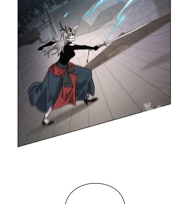 Đêm Của Yêu Tinh - Chapter 99 - Page 156