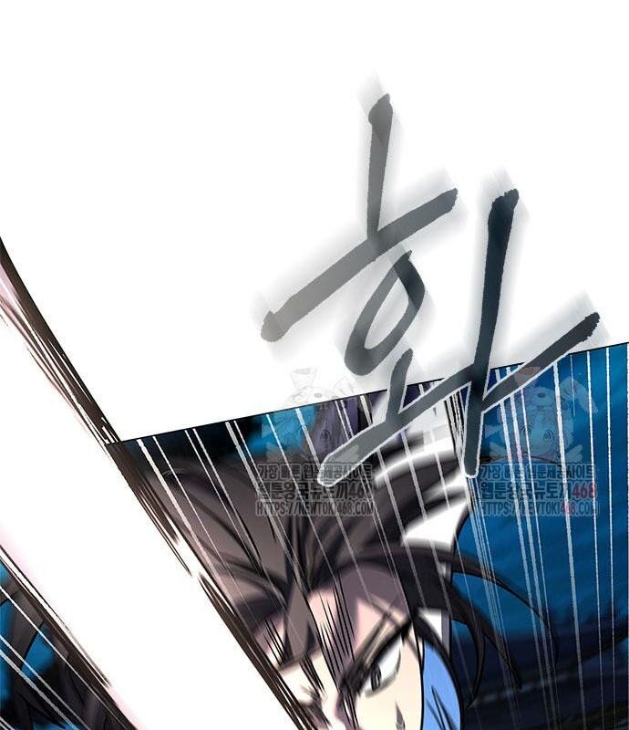 Đêm Của Yêu Tinh - Chapter 99 - Page 159