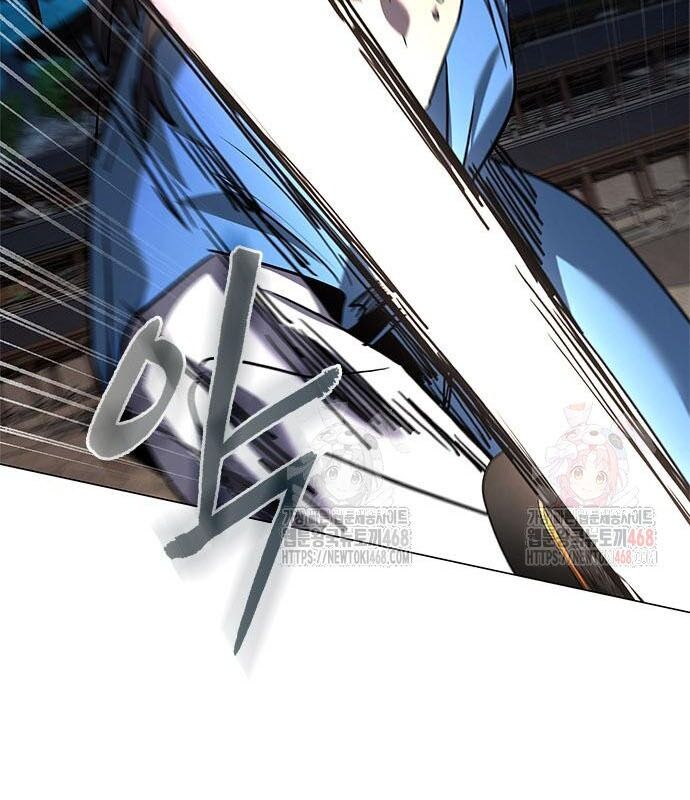 Đêm Của Yêu Tinh - Chapter 99 - Page 160