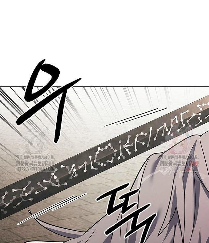 Đêm Của Yêu Tinh - Chapter 99 - Page 161