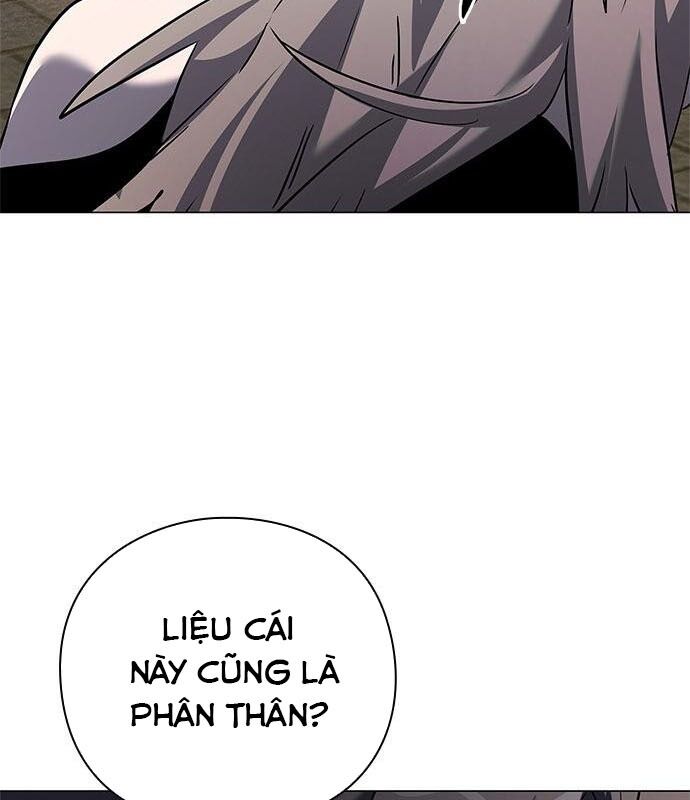 Đêm Của Yêu Tinh - Chapter 99 - Page 162