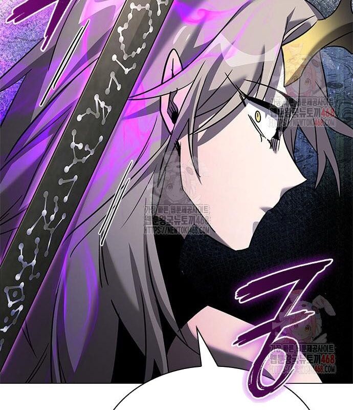 Đêm Của Yêu Tinh - Chapter 99 - Page 166