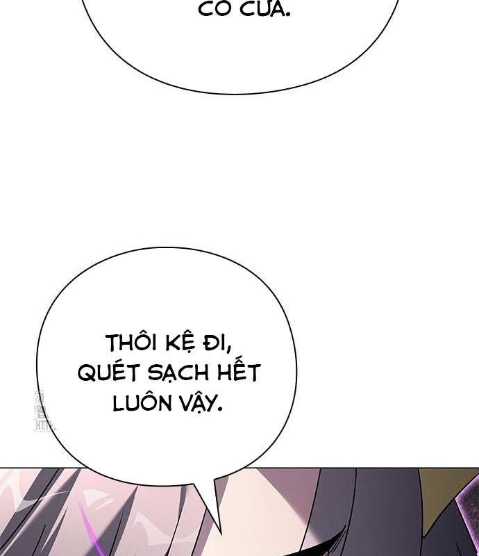 Đêm Của Yêu Tinh - Chapter 99 - Page 168