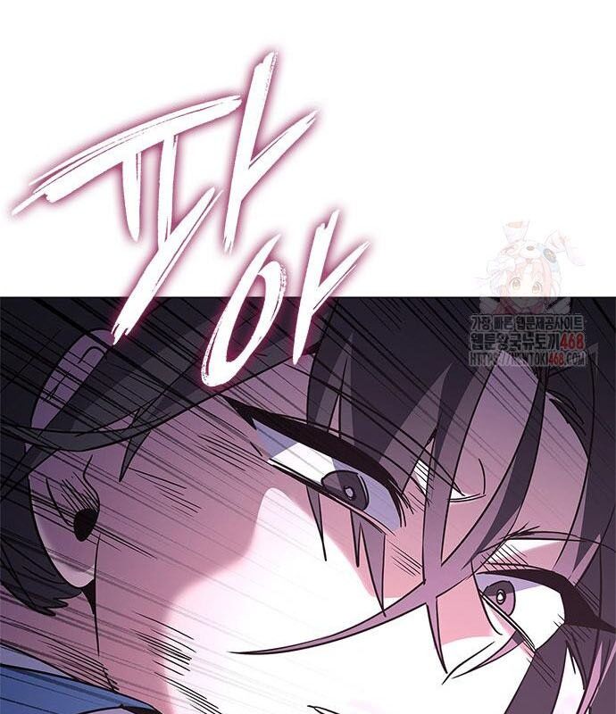 Đêm Của Yêu Tinh - Chapter 99 - Page 170
