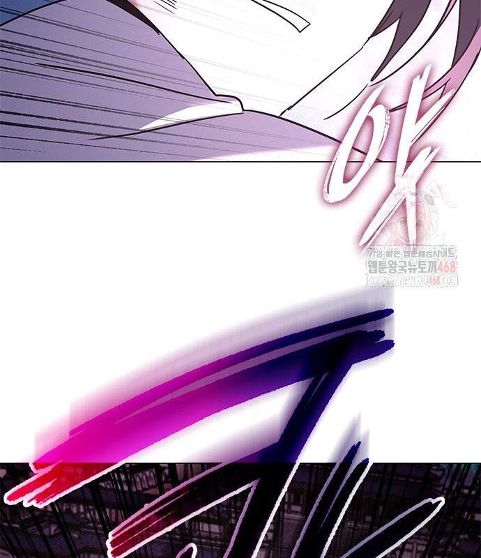 Đêm Của Yêu Tinh - Chapter 99 - Page 171