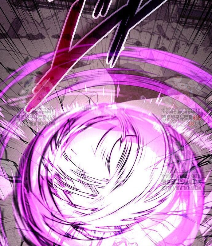 Đêm Của Yêu Tinh - Chapter 99 - Page 172