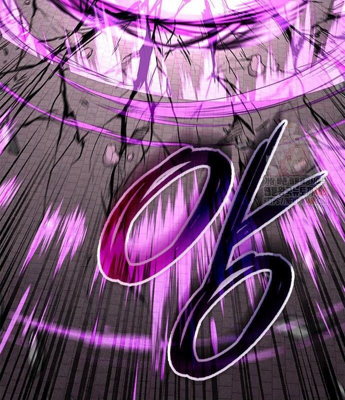 Đêm Của Yêu Tinh - Chapter 99 - Page 173