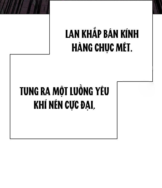 Đêm Của Yêu Tinh - Chapter 99 - Page 174