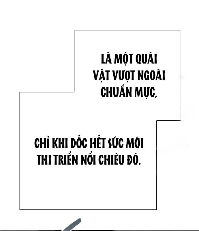 Đêm Của Yêu Tinh - Chapter 99 - Page 175