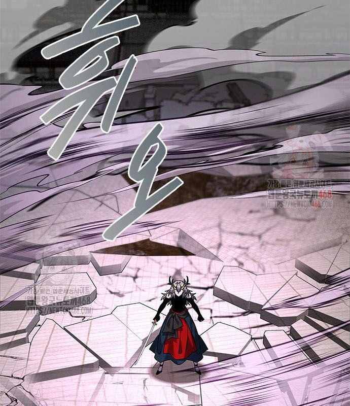 Đêm Của Yêu Tinh - Chapter 99 - Page 176