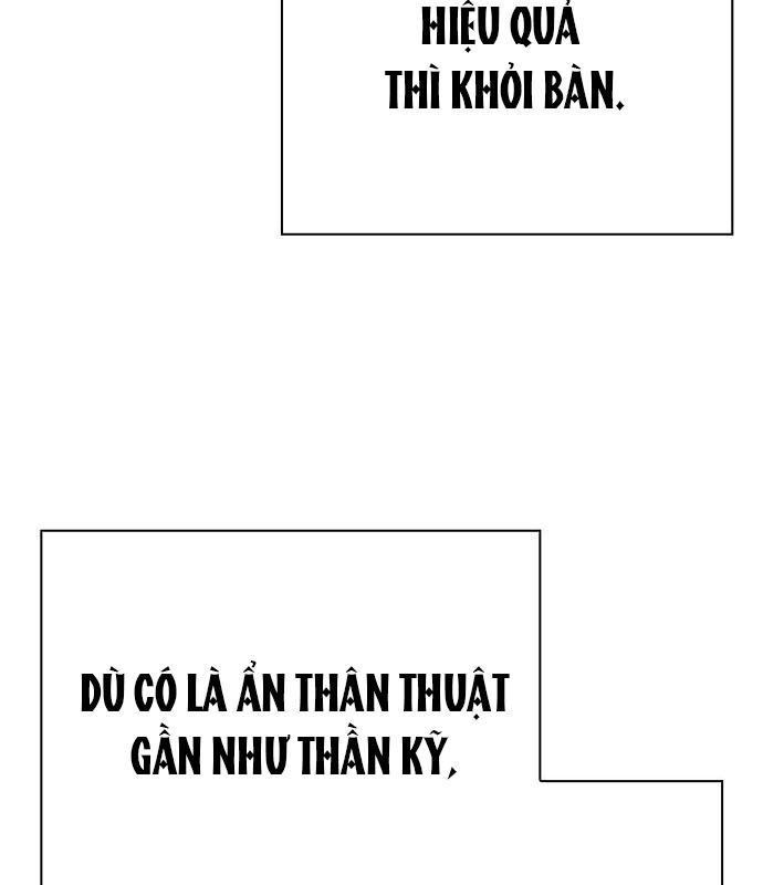 Đêm Của Yêu Tinh - Chapter 99 - Page 178