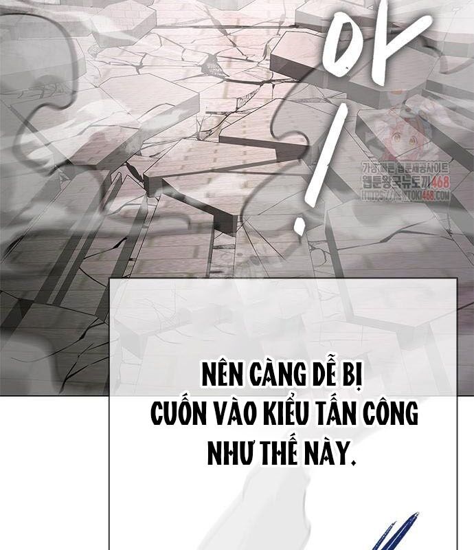 Đêm Của Yêu Tinh - Chapter 99 - Page 182