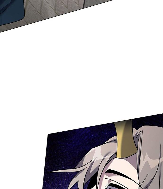 Đêm Của Yêu Tinh - Chapter 99 - Page 185