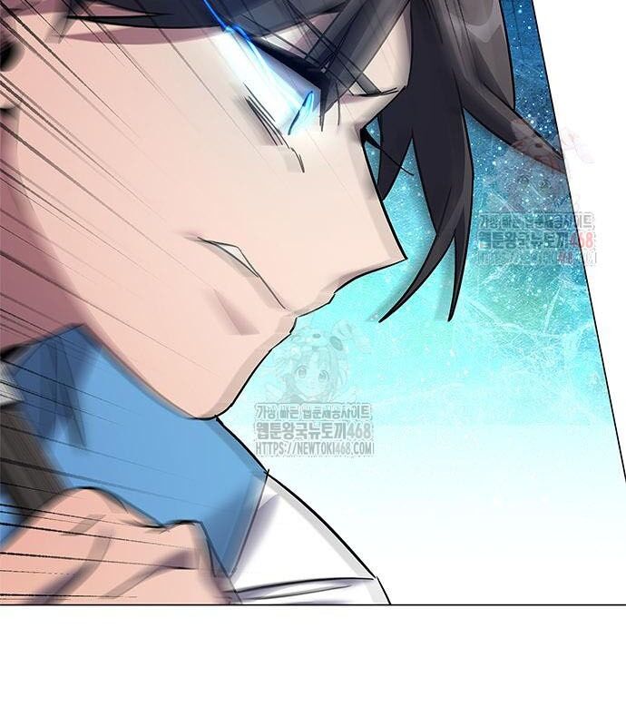 Đêm Của Yêu Tinh - Chapter 99 - Page 187