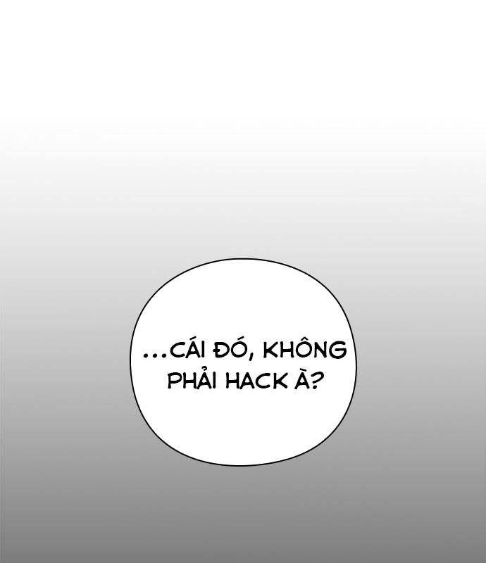 Đêm Của Yêu Tinh - Chapter 99 - Page 188