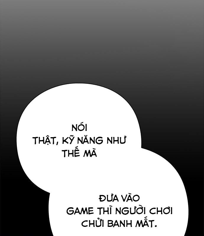 Đêm Của Yêu Tinh - Chapter 99 - Page 189