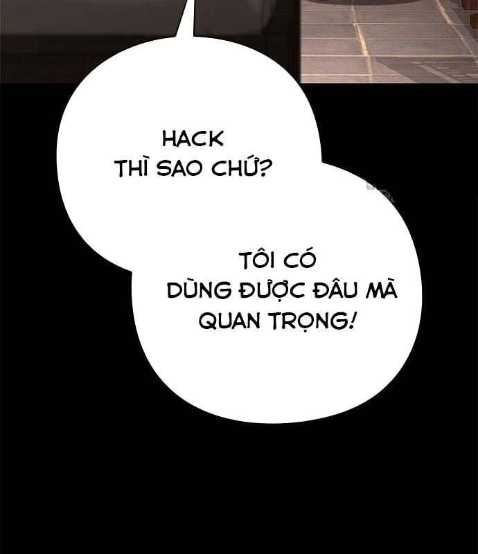 Đêm Của Yêu Tinh - Chapter 99 - Page 191