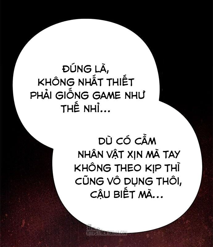 Đêm Của Yêu Tinh - Chapter 99 - Page 192