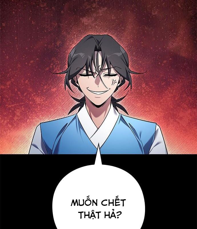 Đêm Của Yêu Tinh - Chapter 99 - Page 193