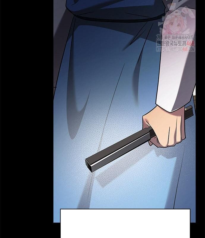 Đêm Của Yêu Tinh - Chapter 99 - Page 195