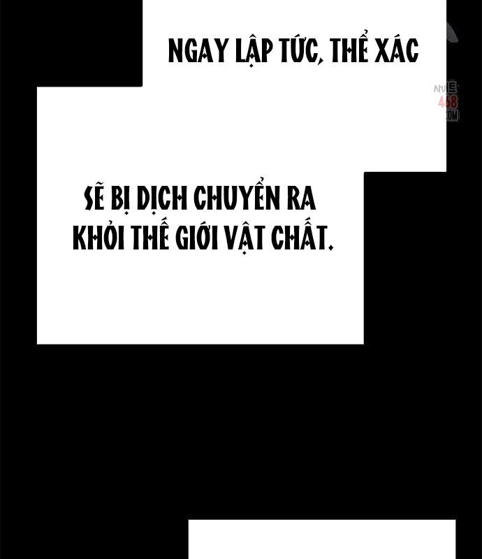 Đêm Của Yêu Tinh - Chapter 99 - Page 196