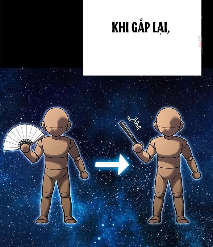 Đêm Của Yêu Tinh - Chapter 99 - Page 197