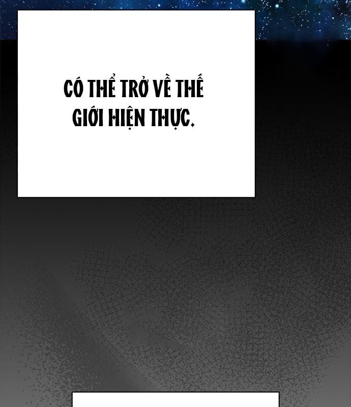 Đêm Của Yêu Tinh - Chapter 99 - Page 198