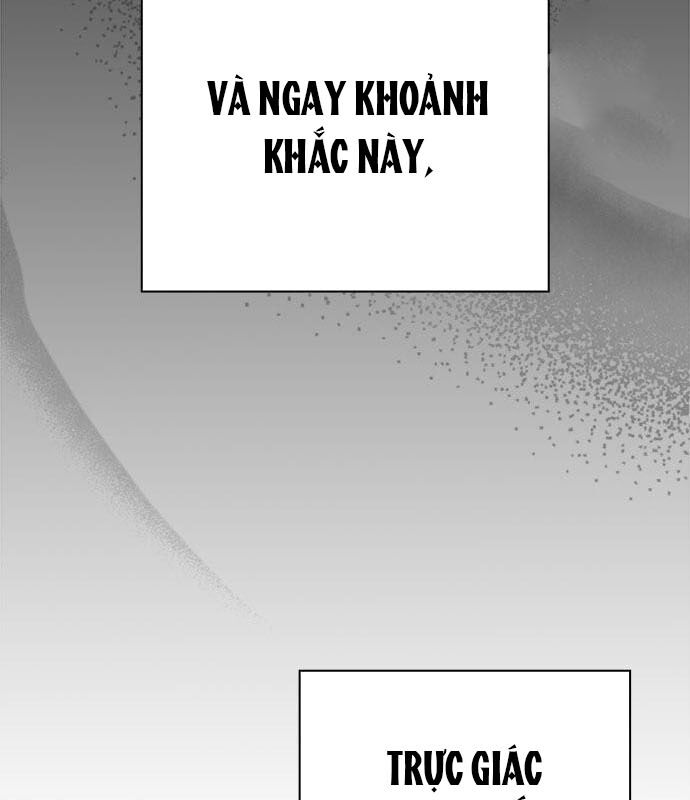 Đêm Của Yêu Tinh - Chapter 99 - Page 199