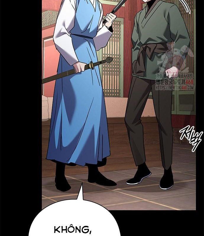 Đêm Của Yêu Tinh - Chapter 99 - Page 20