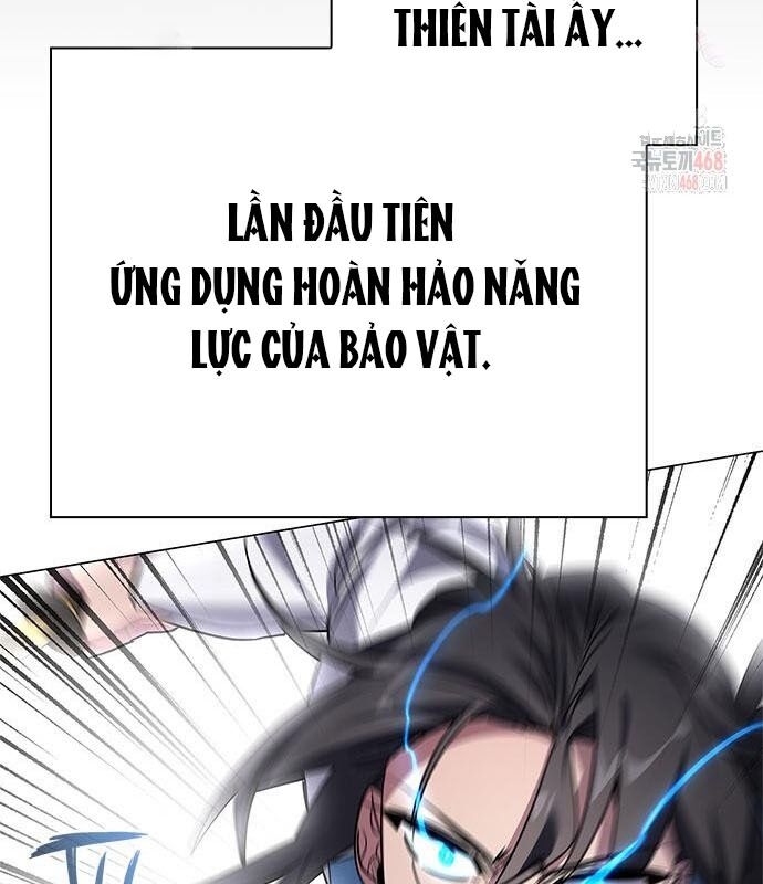 Đêm Của Yêu Tinh - Chapter 99 - Page 200