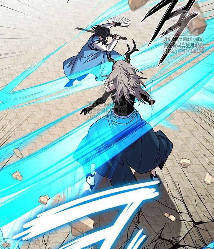 Đêm Của Yêu Tinh - Chapter 99 - Page 203