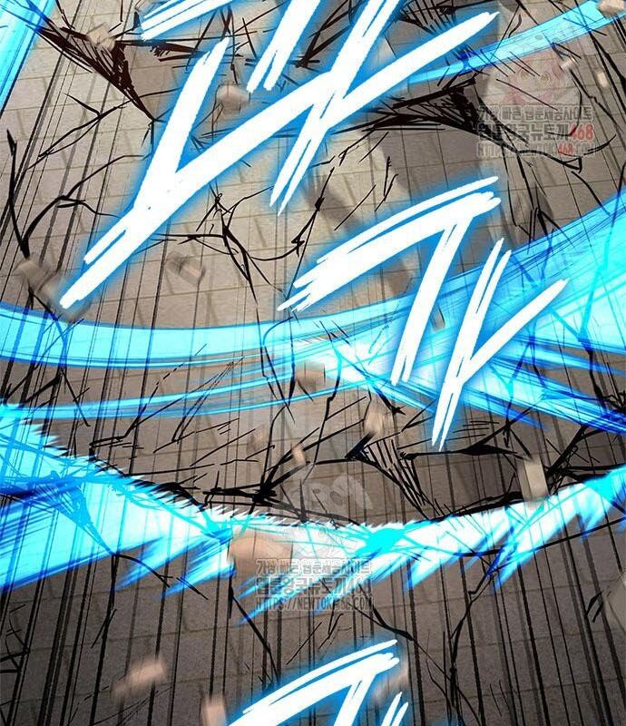 Đêm Của Yêu Tinh - Chapter 99 - Page 204