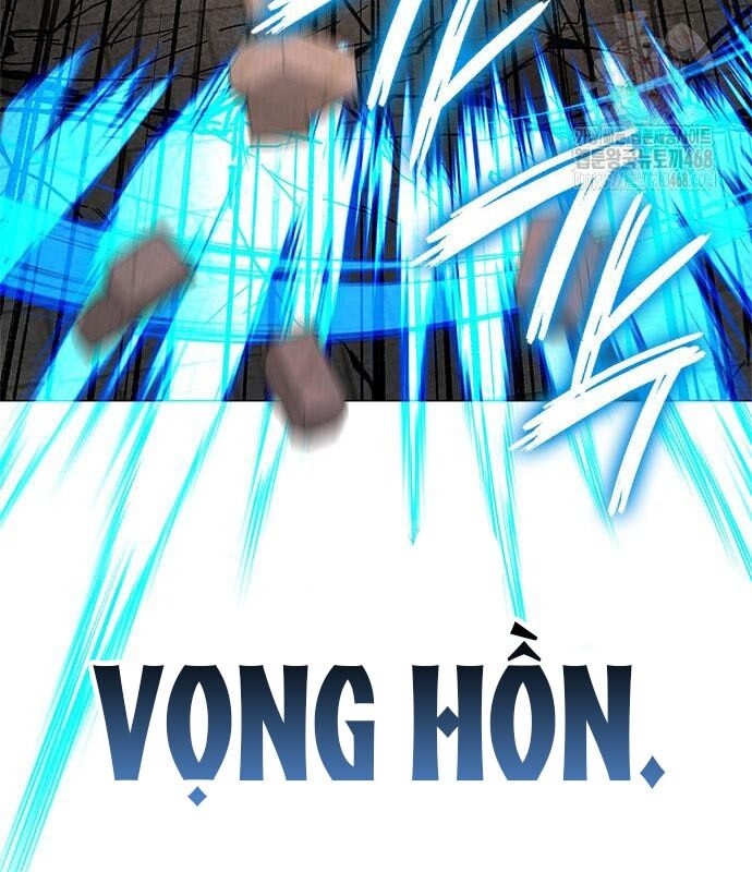 Đêm Của Yêu Tinh - Chapter 99 - Page 205