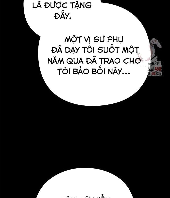 Đêm Của Yêu Tinh - Chapter 99 - Page 21