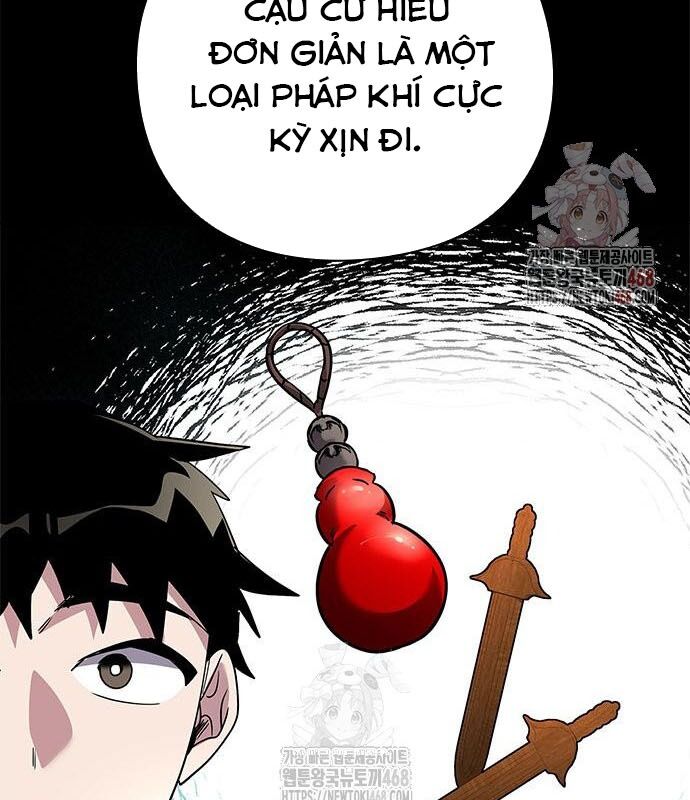 Đêm Của Yêu Tinh - Chapter 99 - Page 22