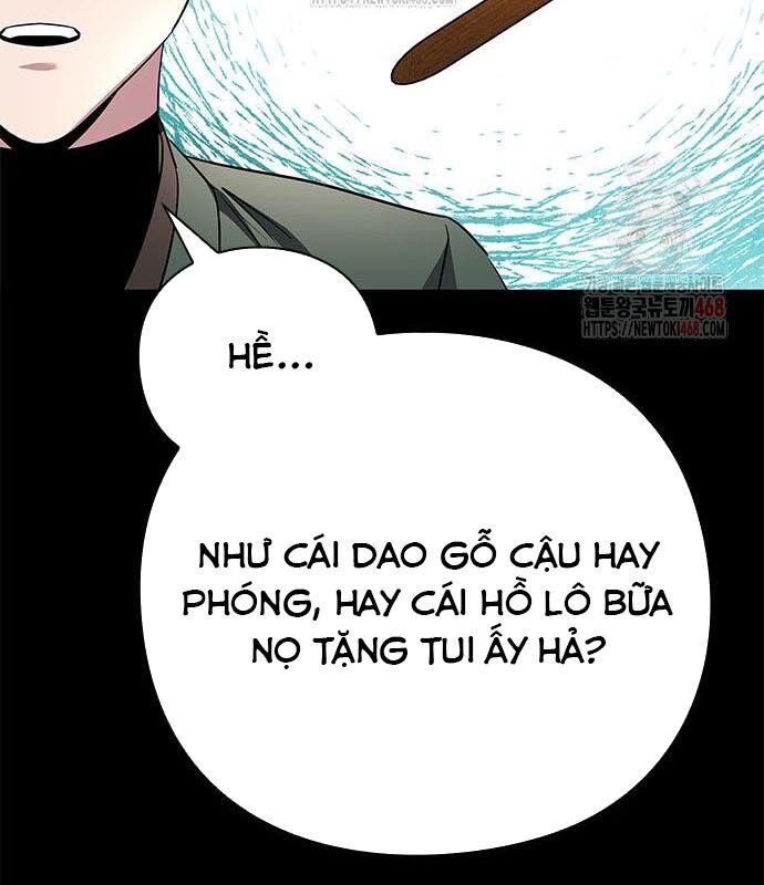 Đêm Của Yêu Tinh - Chapter 99 - Page 23