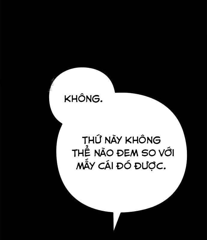 Đêm Của Yêu Tinh - Chapter 99 - Page 24