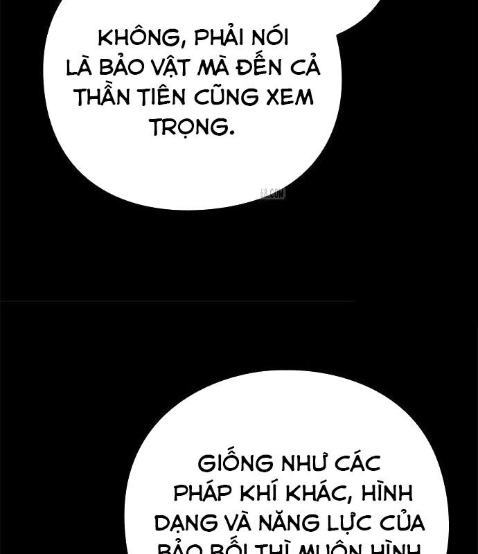 Đêm Của Yêu Tinh - Chapter 99 - Page 28