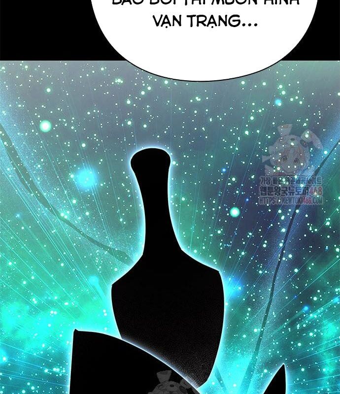 Đêm Của Yêu Tinh - Chapter 99 - Page 29