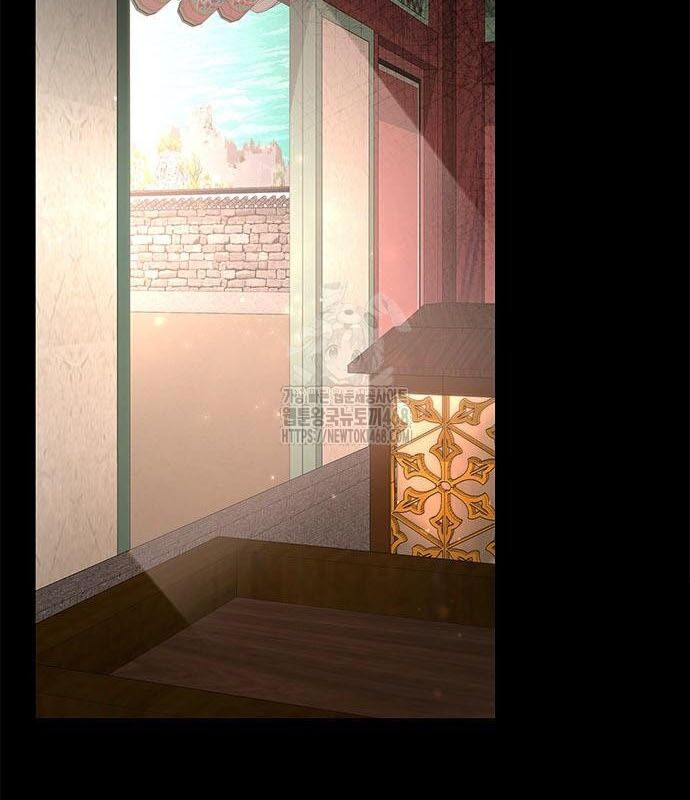 Đêm Của Yêu Tinh - Chapter 99 - Page 3