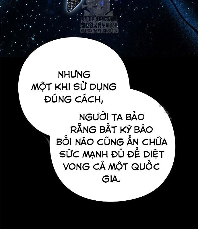 Đêm Của Yêu Tinh - Chapter 99 - Page 31